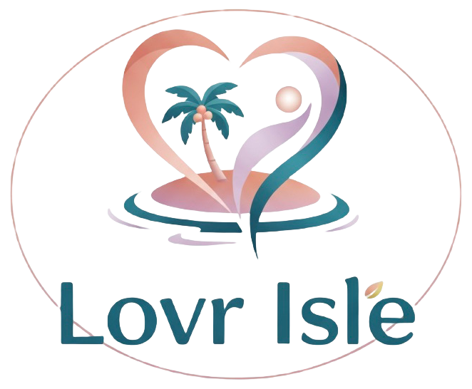 Lovr Isle