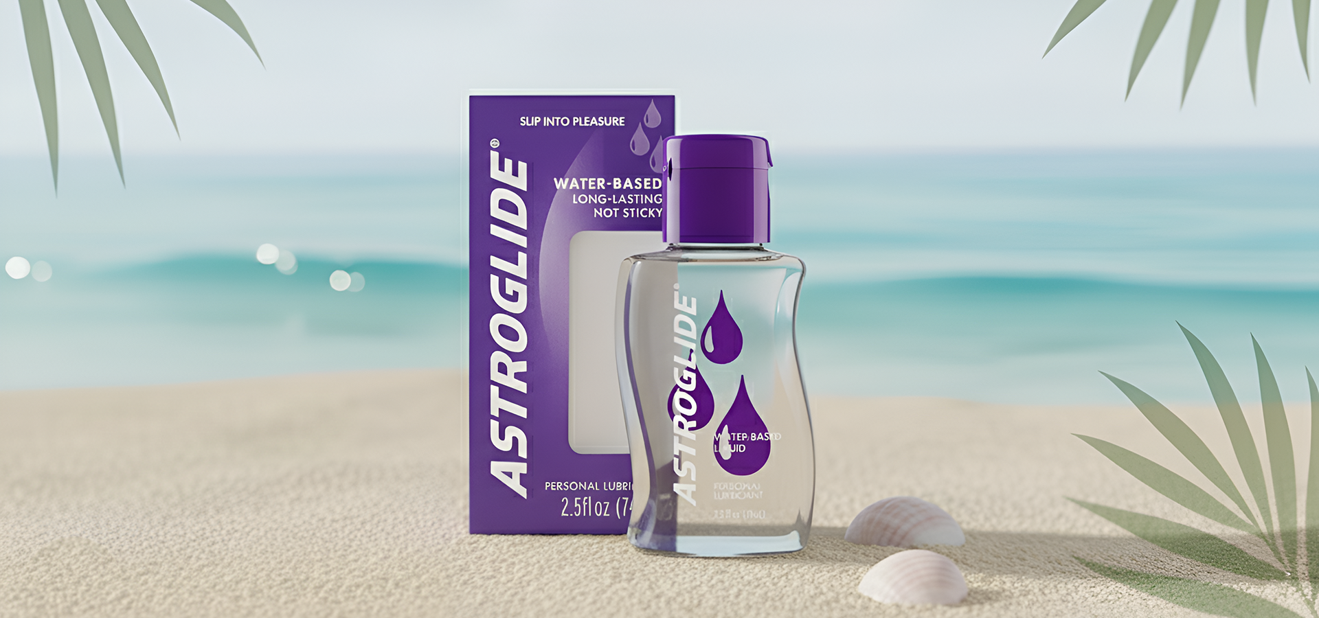 slider image slider_item_Pi6cw4