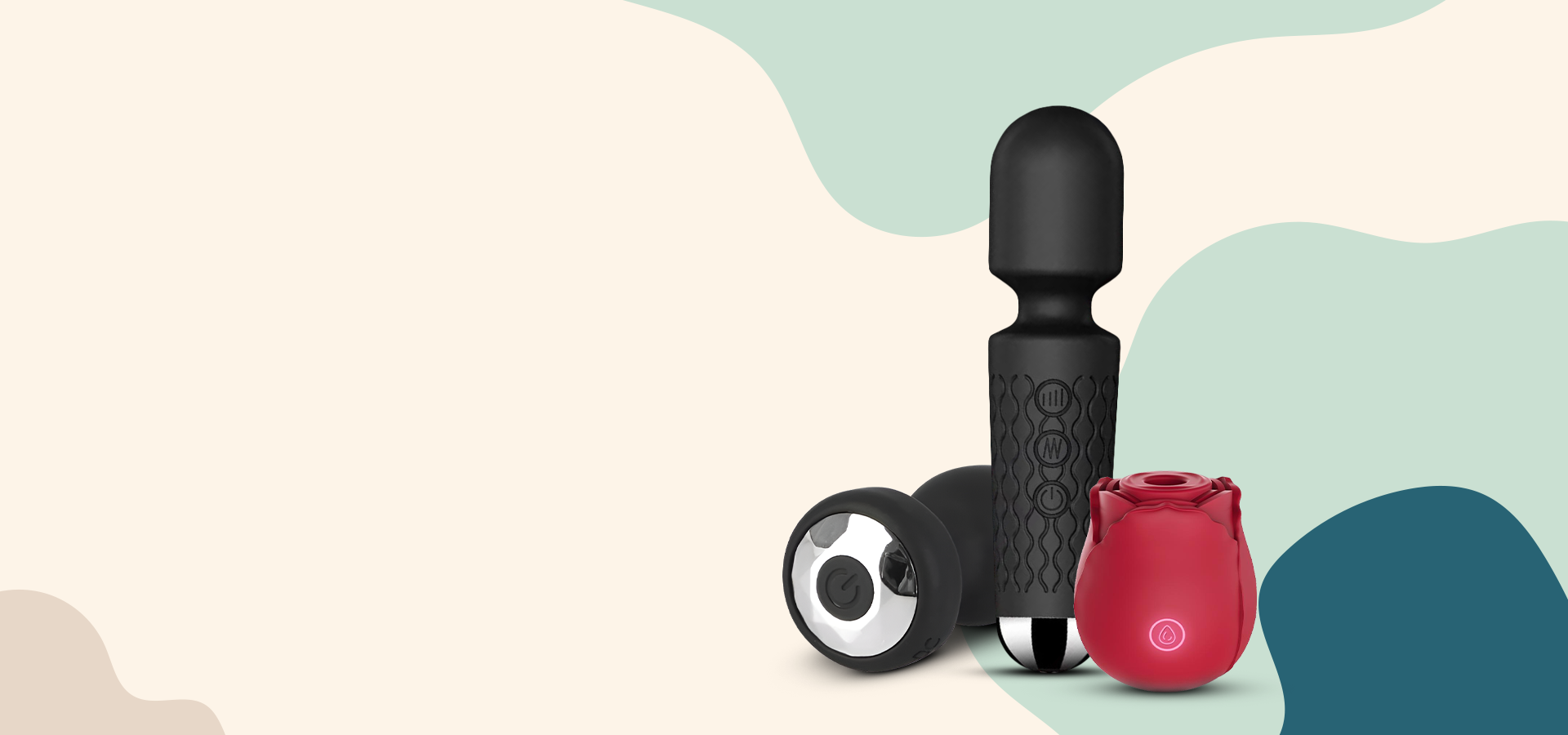 slider image 1621243260e1af0c20-2